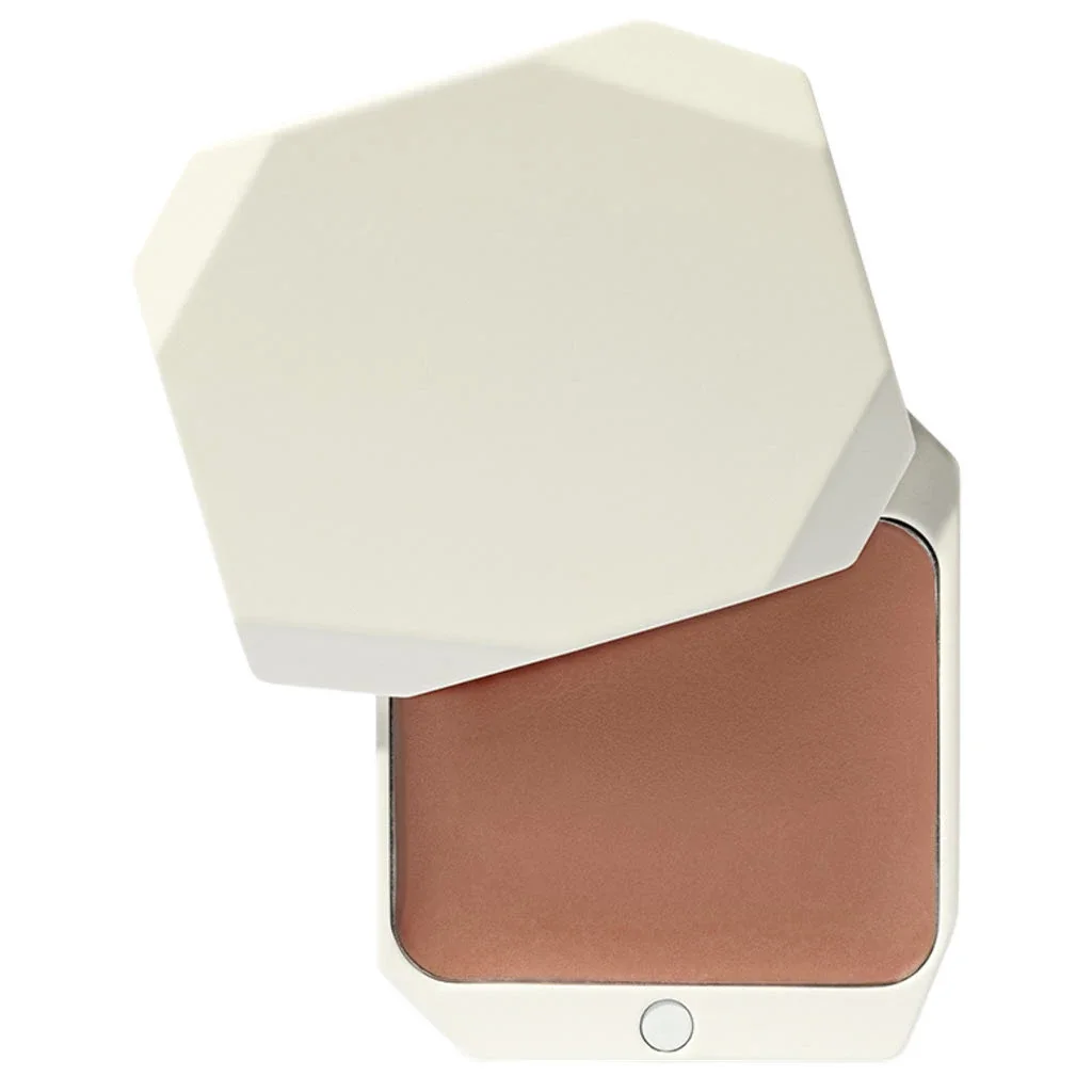 Uoga Uoga Cream Contour Soft Shade 4 g