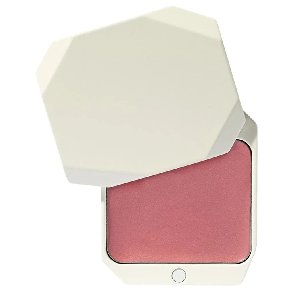 Uoga Uoga Lip & Cheek Tint 4 g Tint Flirty