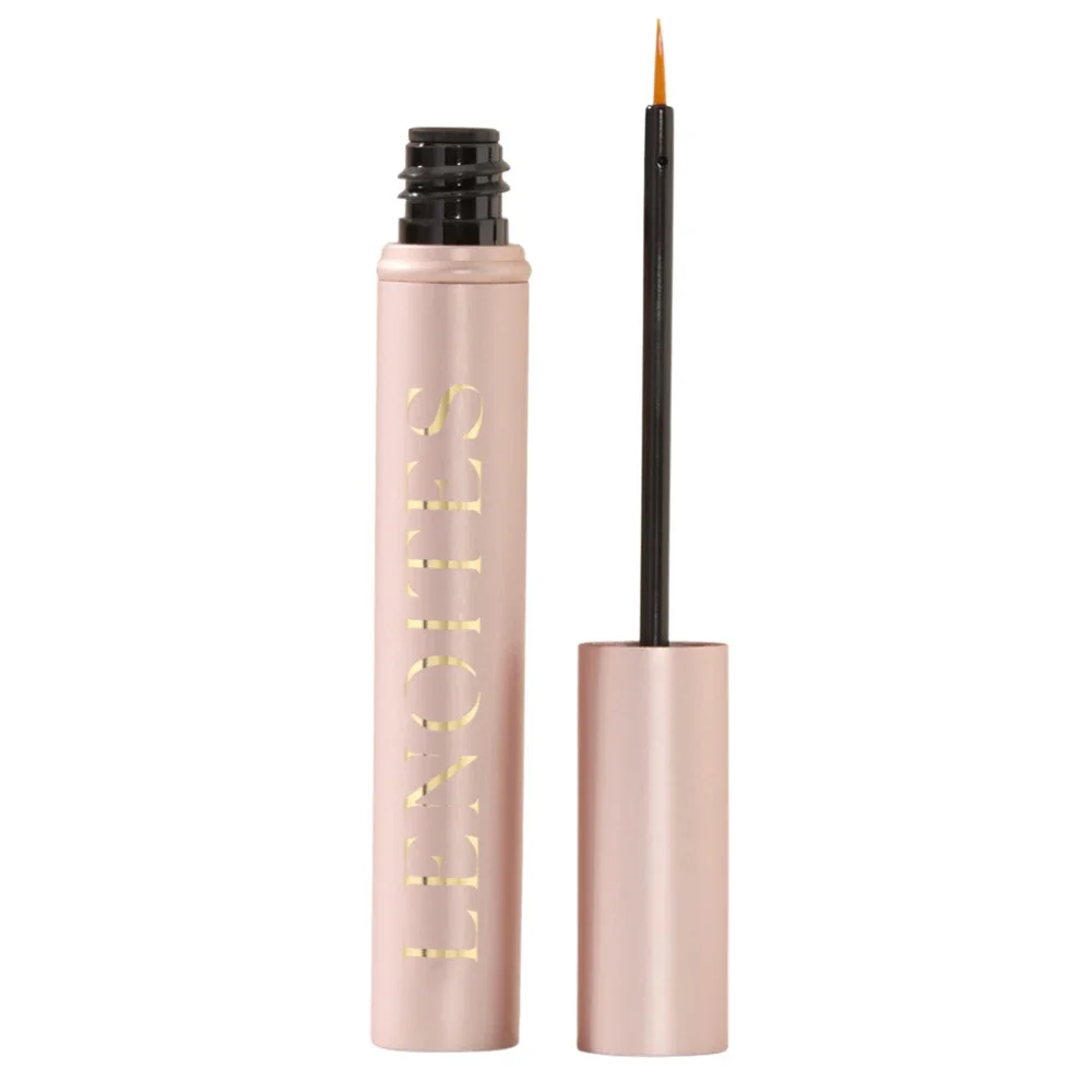Lenoites Eyelash Growth Serum 5 ml - Ögonfransserum