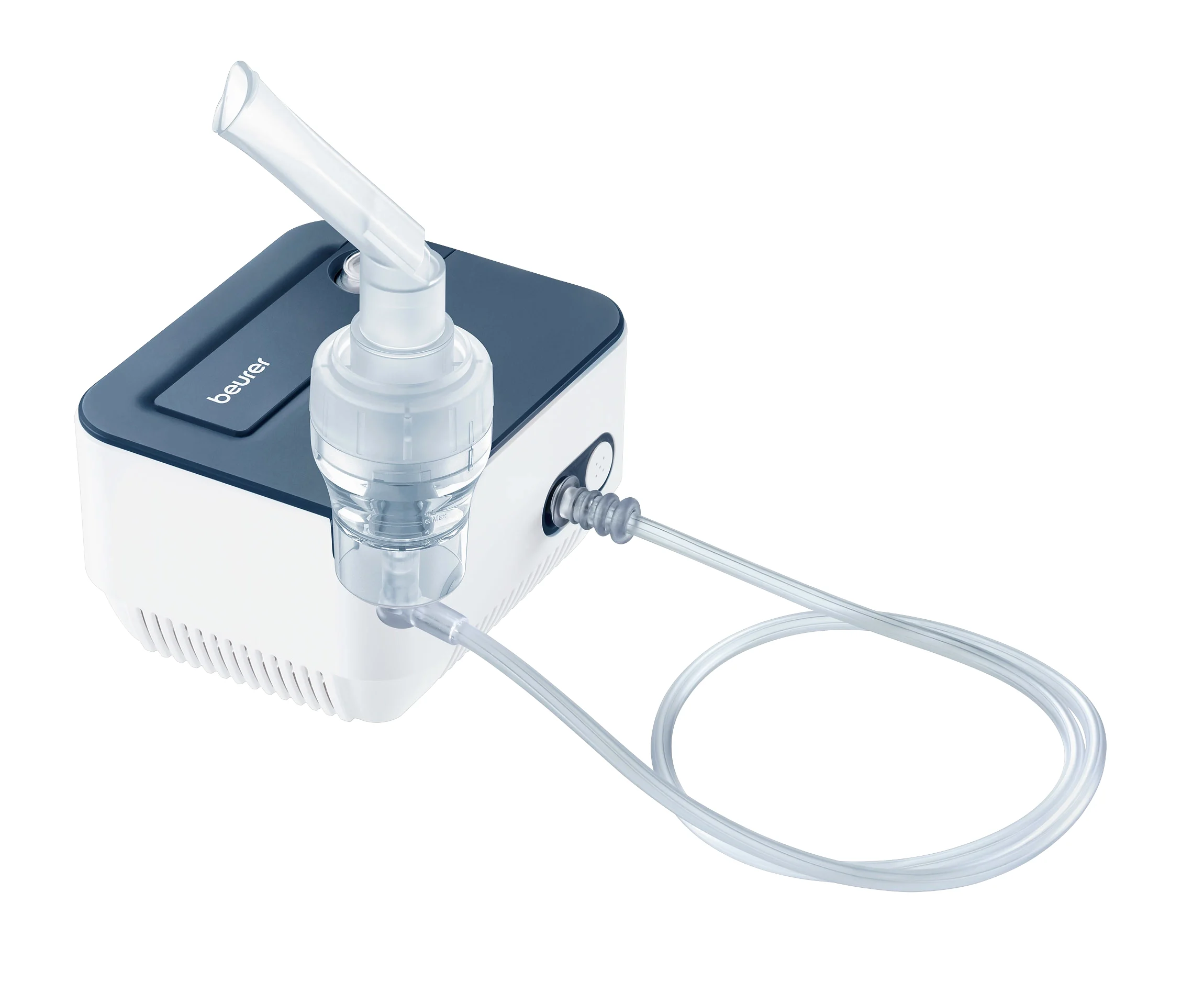 Beurer IH 16 Nebulisator - Nebulisatorer