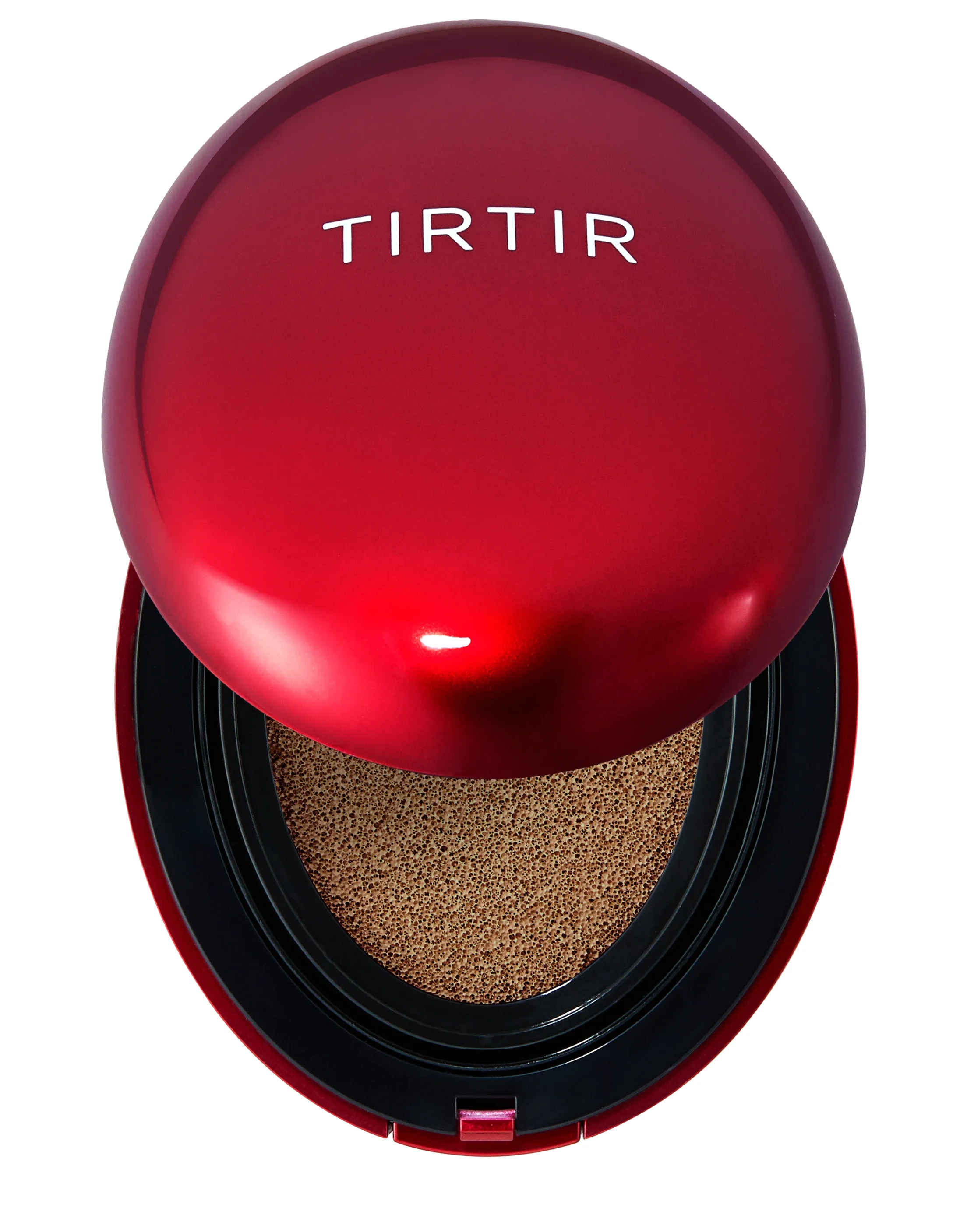 Tirtir Mask Fit Red Cushion Foundation 18 g 31N French Beige - Foundation