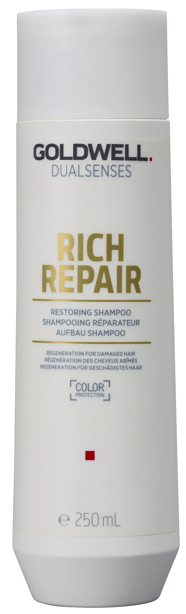 Goldwell Dualsenses Rich Repair Shampoo 250 ml