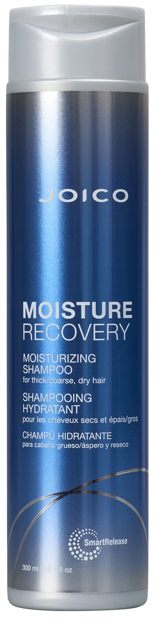 Joico Moisture Recovery Shampoo 300 ml
