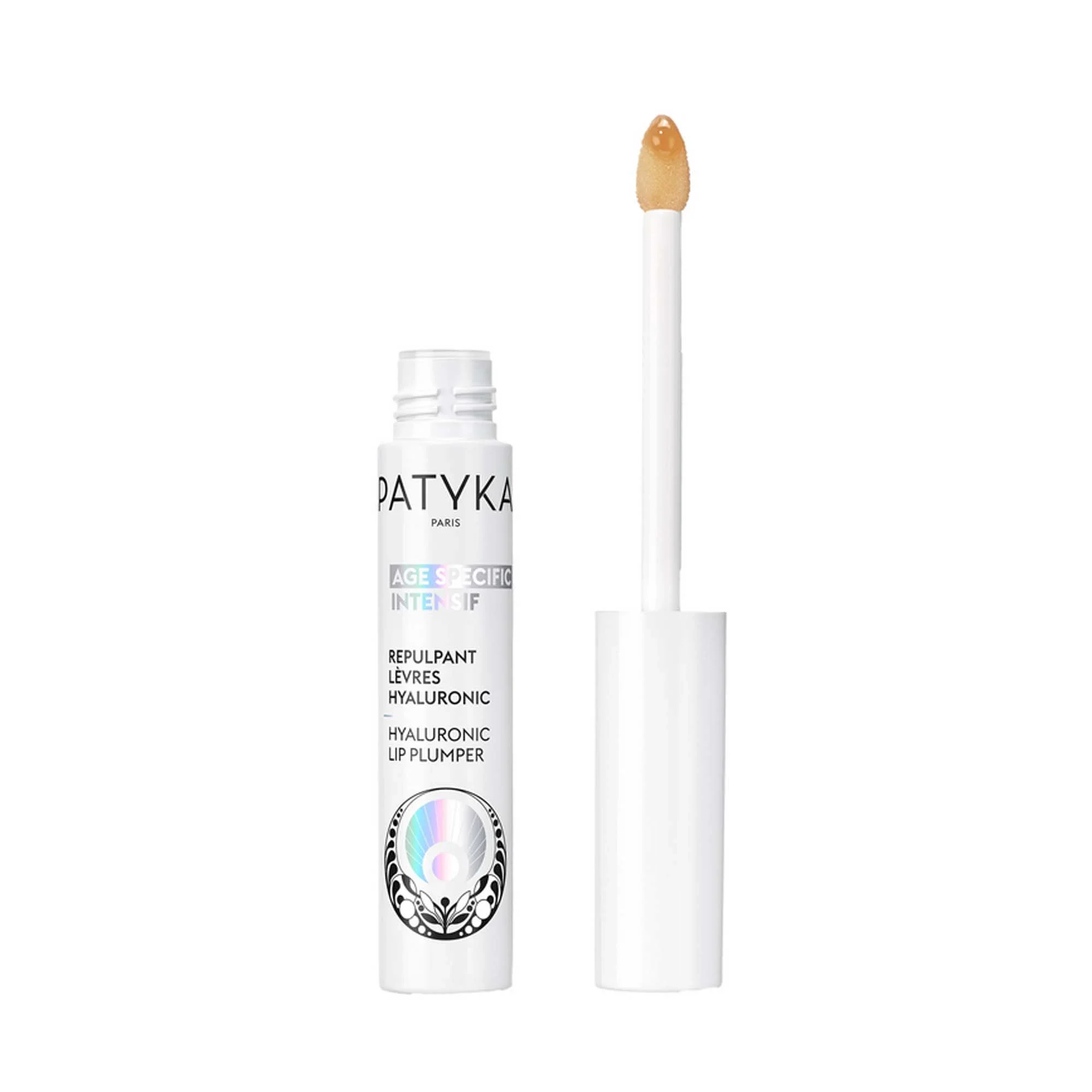 Patyka Hyaluronic Lip Plumper 7 ml