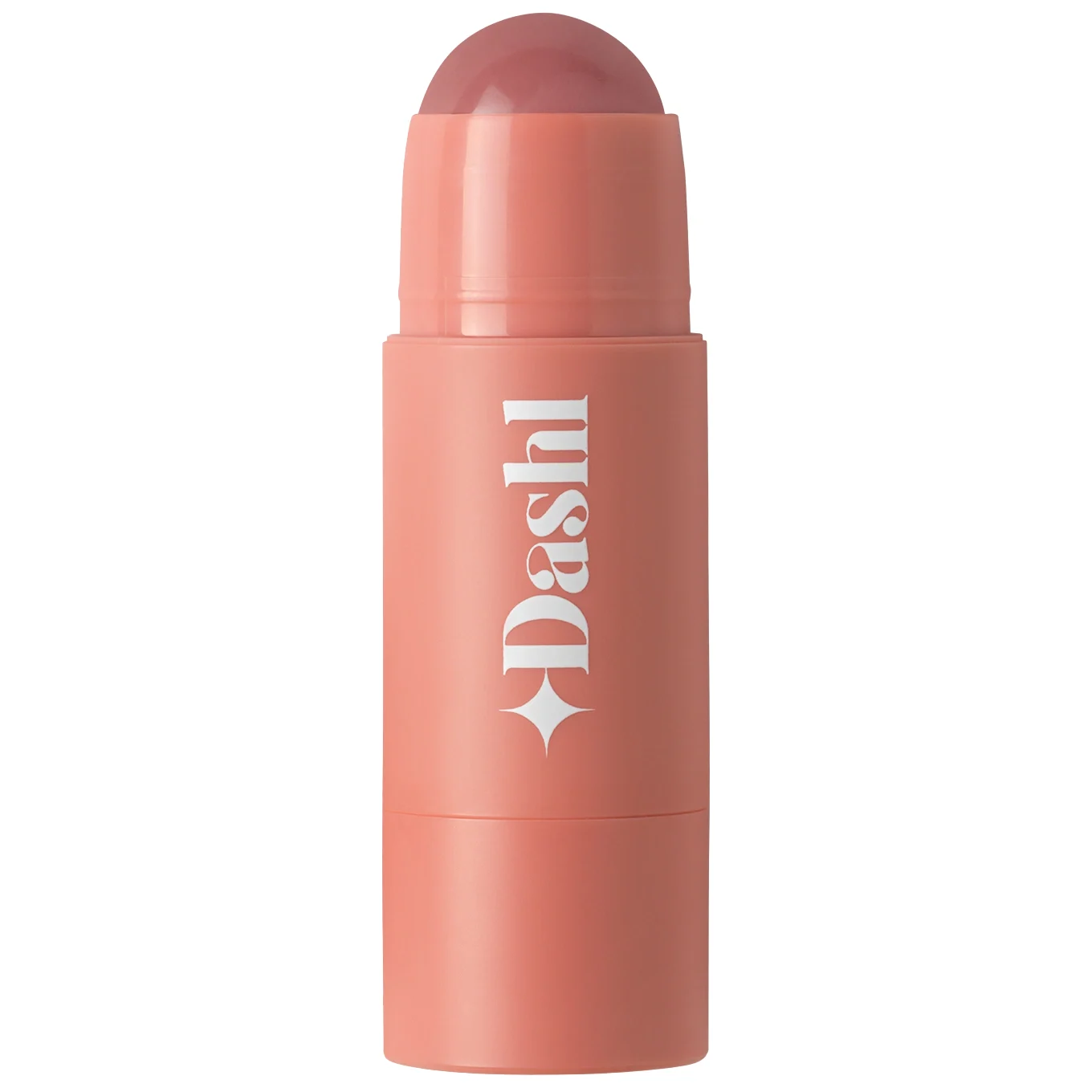 Dashl Blush Obsession Skinstick 5 g Rosy Mauve - Makeup