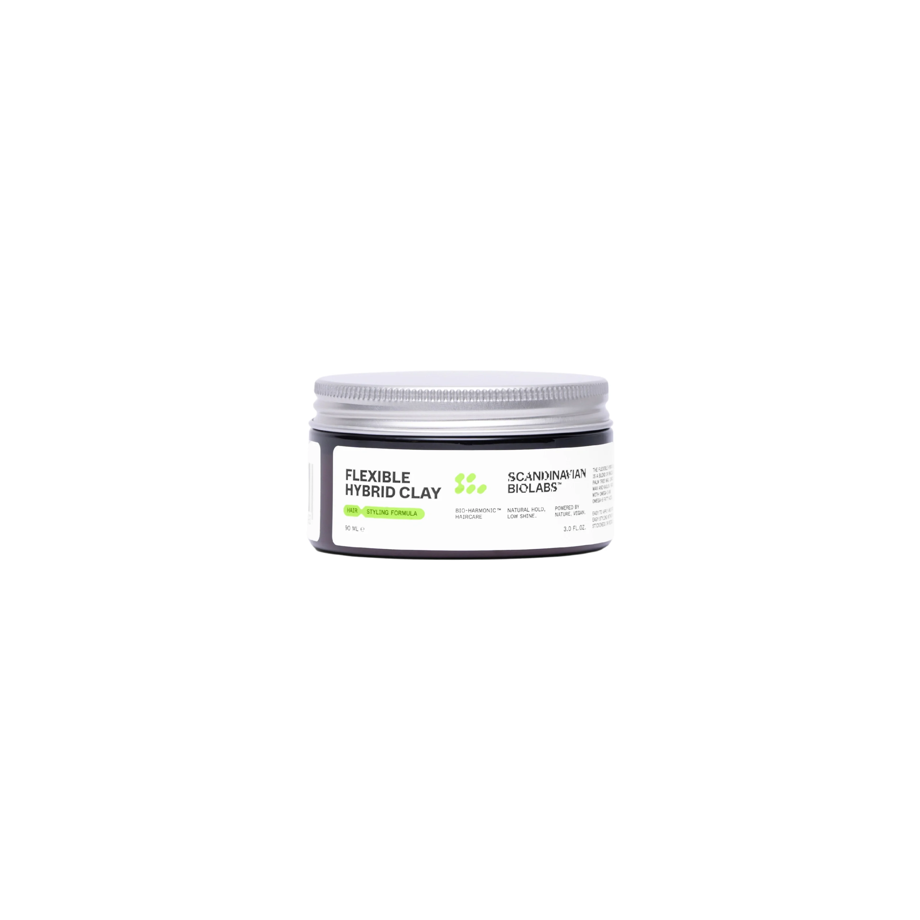 Scandinavian Biolabs Bio-Pilixin® Flexible Hybrid Clay 90 ml
