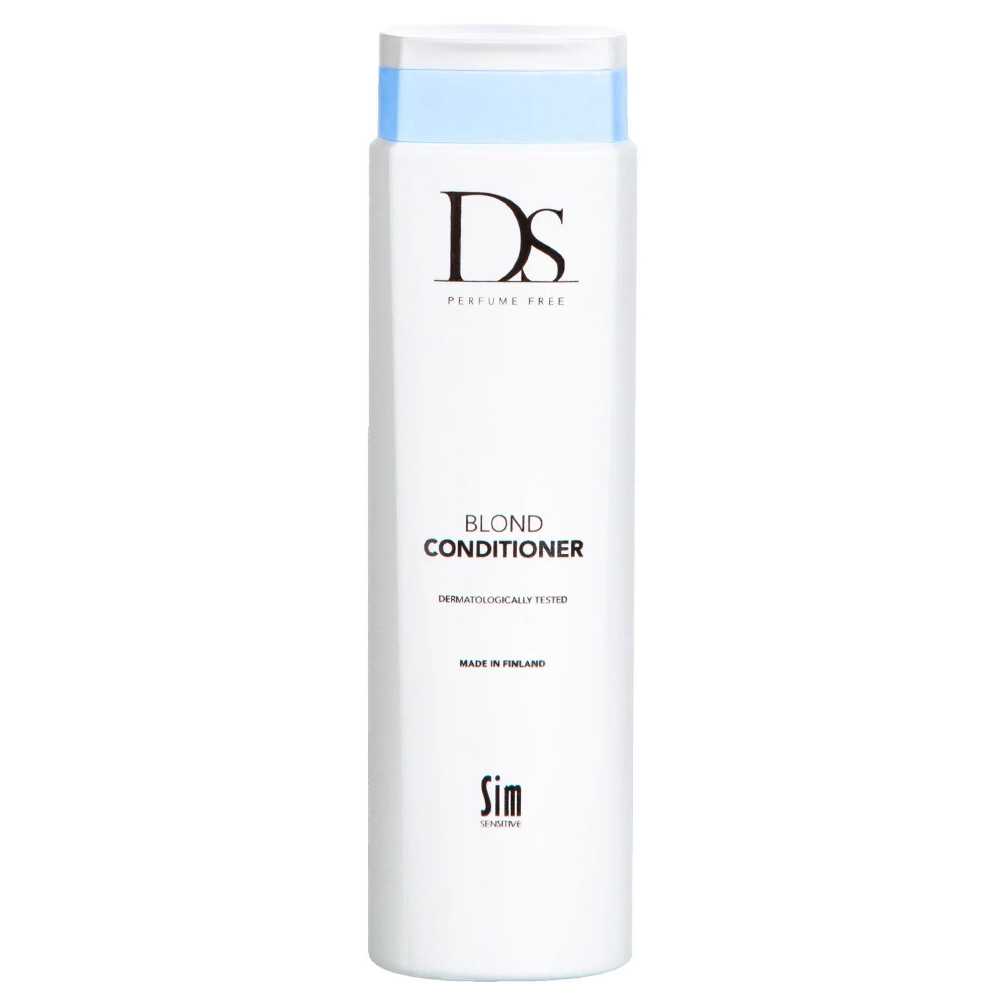 DS Blonde Conditioner 200 ml