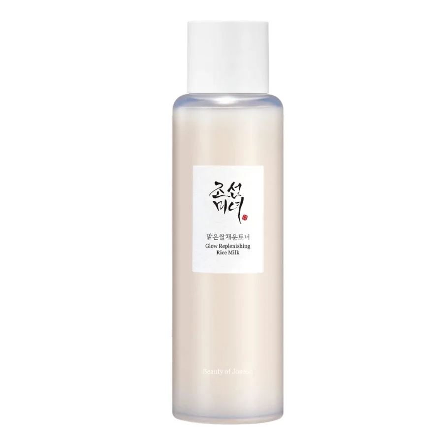 Beauty of Joseon Glow Replenishing Rice Milk 150 ml
