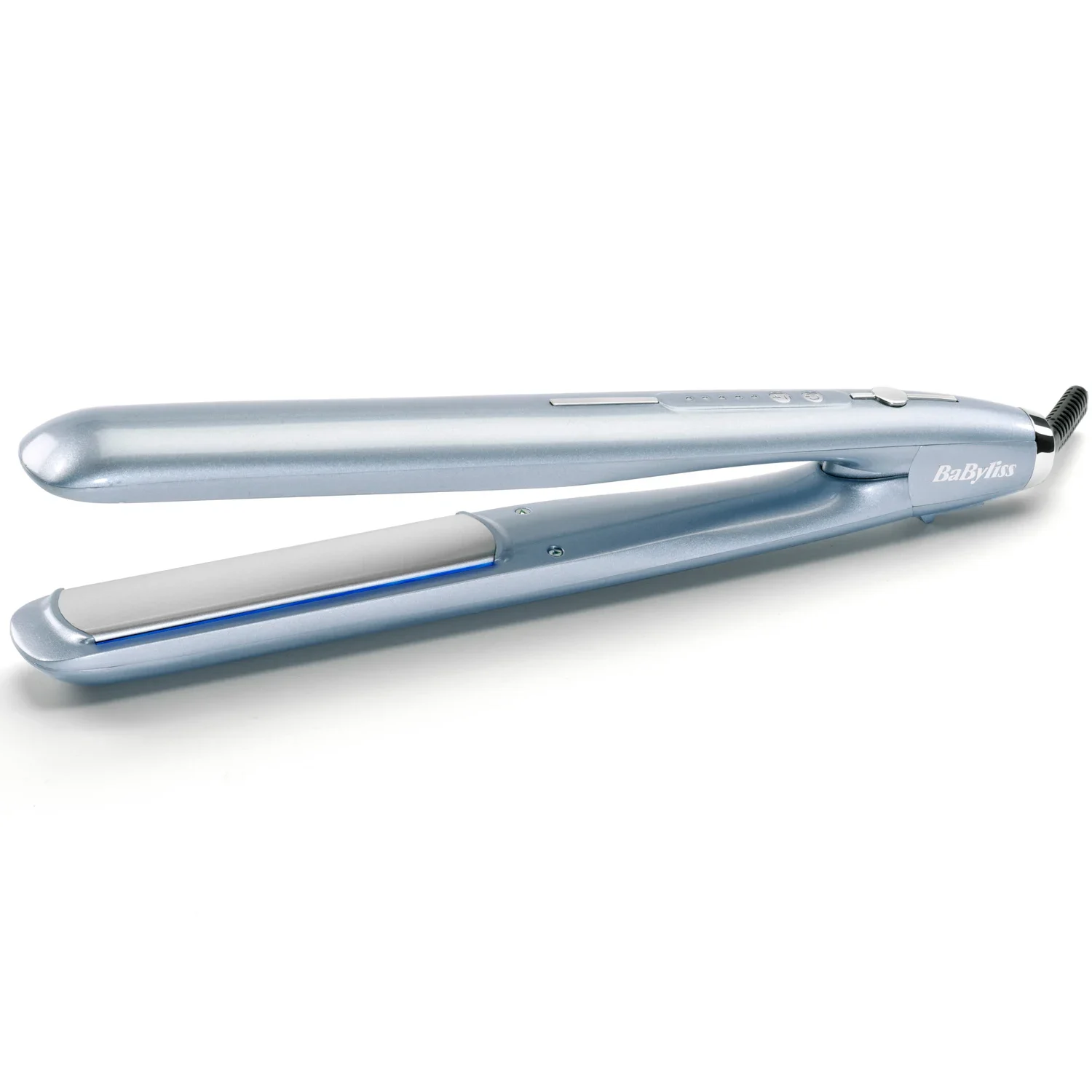 Babyliss Plattång Hydro Fusion ST573E
