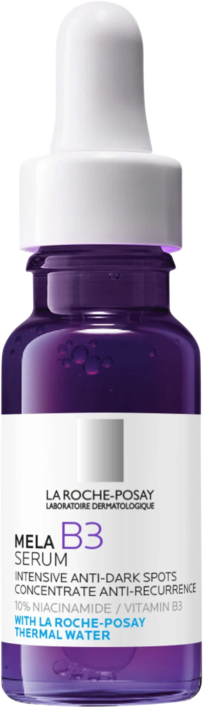 La Roche-Posay Mela B3 Serum Mini 15 ml