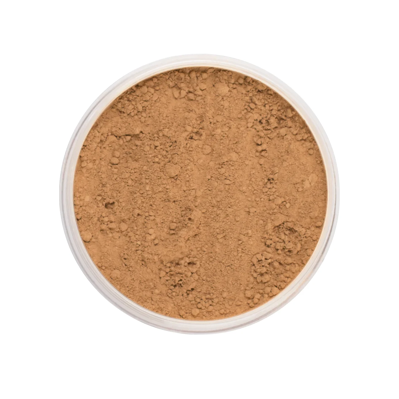 IDUN Minerals Mineral Powder Foundation Embla