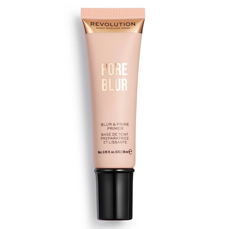 Revolution Pore Blur Primer 20 ml Revolution