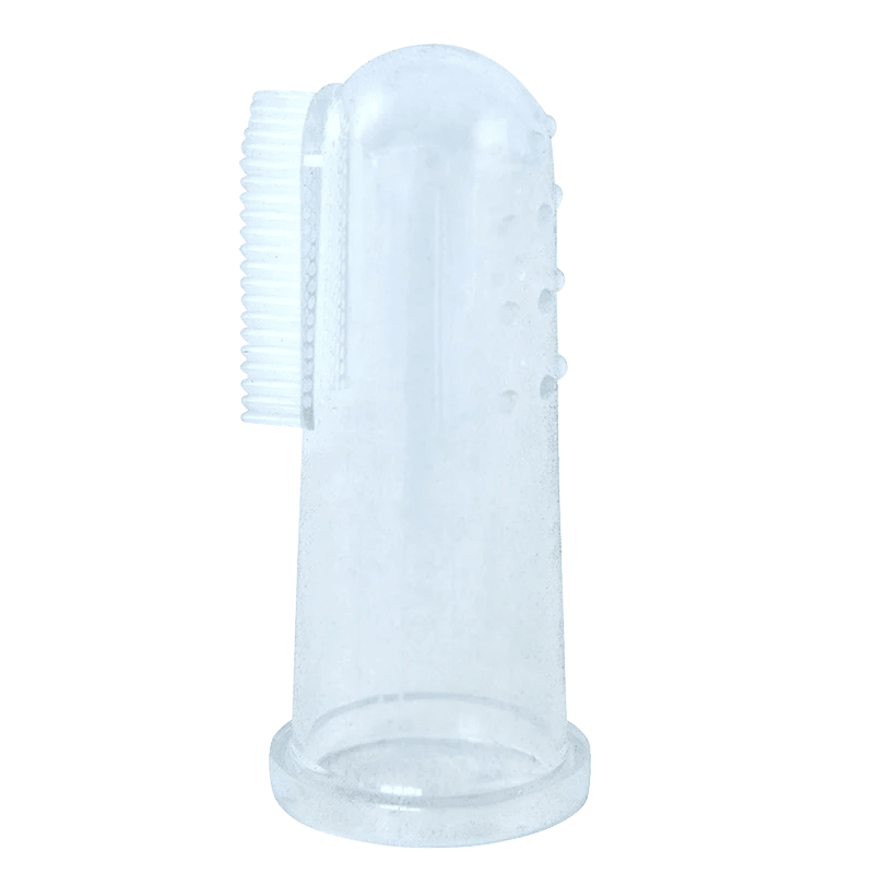 ESSKA Fingertandborste Dental Esska