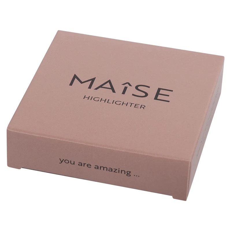 Maise Highlighter Luna Glow 8 g Maise