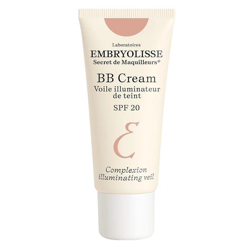 Embryolisse Complexion Illuminating Veil BB Cream 30 ml Embryolisse