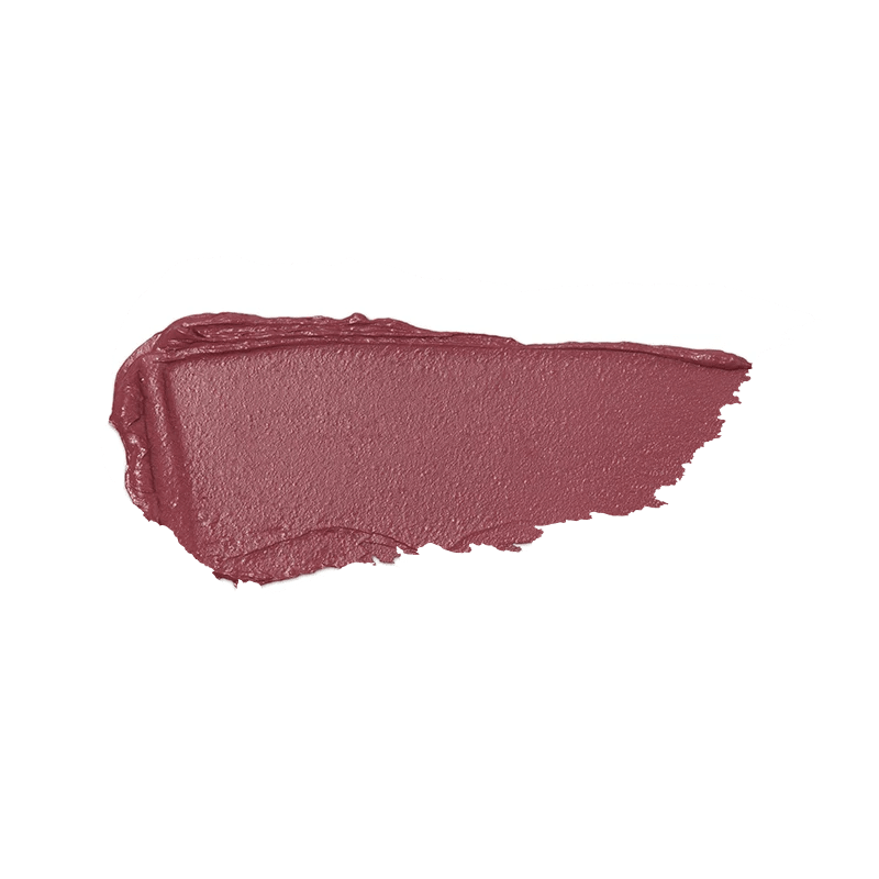 IsaDora Perfect Moisture Lipstick 4g 056 Rosewood IsaDora