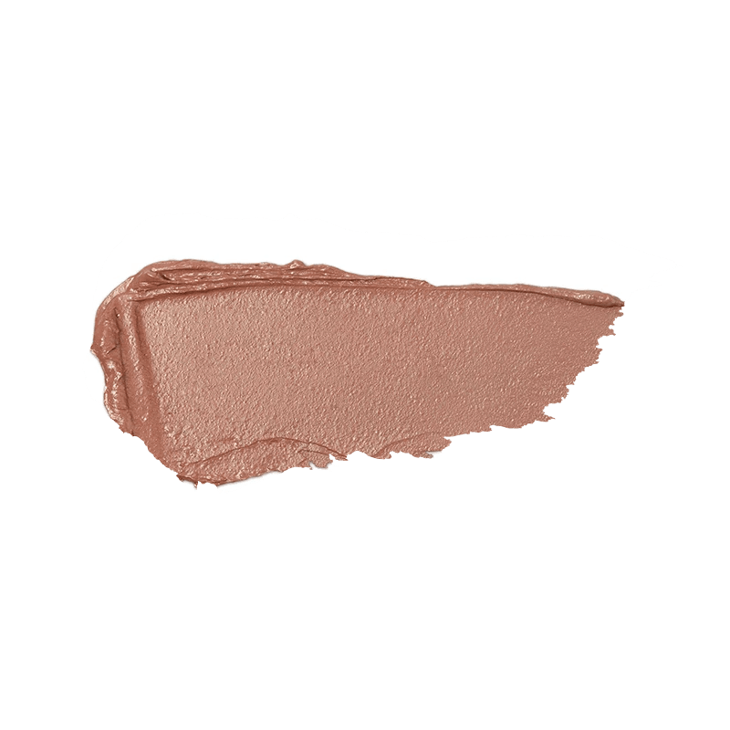 IsaDora Perfect Moisture Lipstick 4g 225 Rose Beige IsaDora