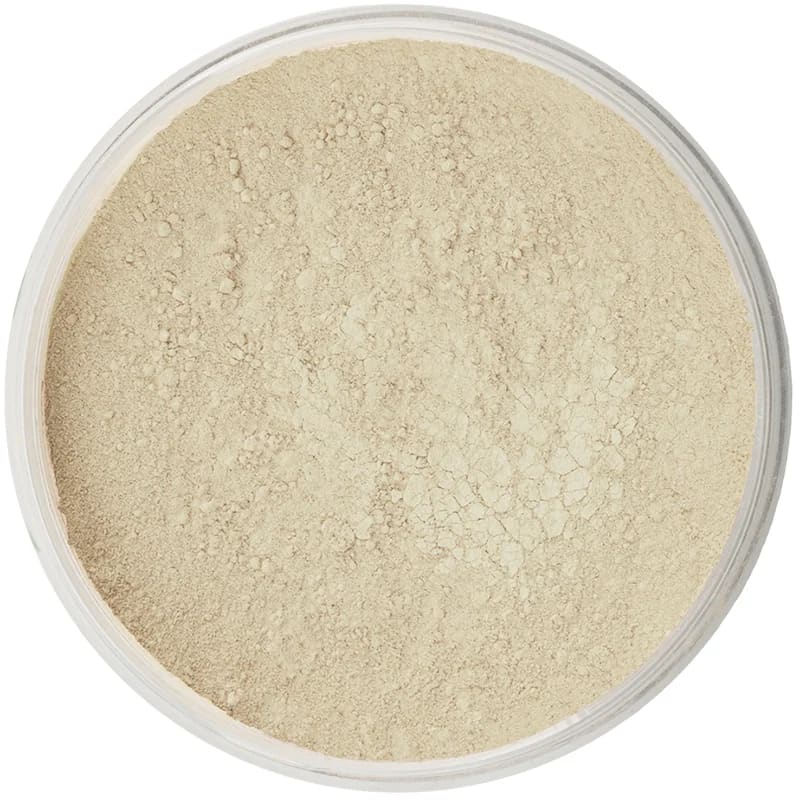 IDUN Minerals Color Corrective Concealer Idegran 4 g IDUN Minerals