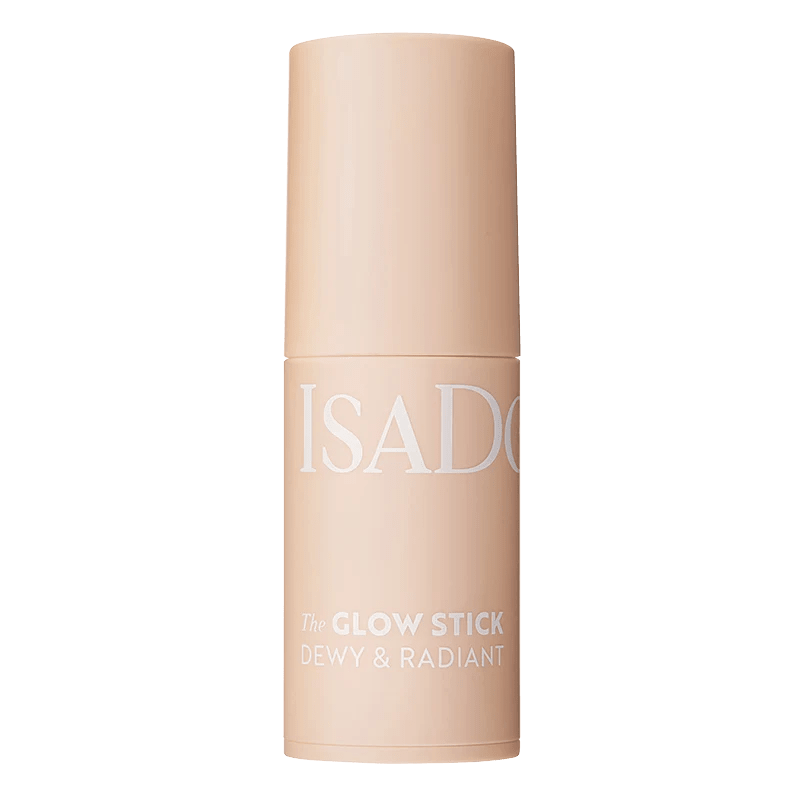 IsaDora Glow Stick 5,5 g 24 Sparkling Beige IsaDora