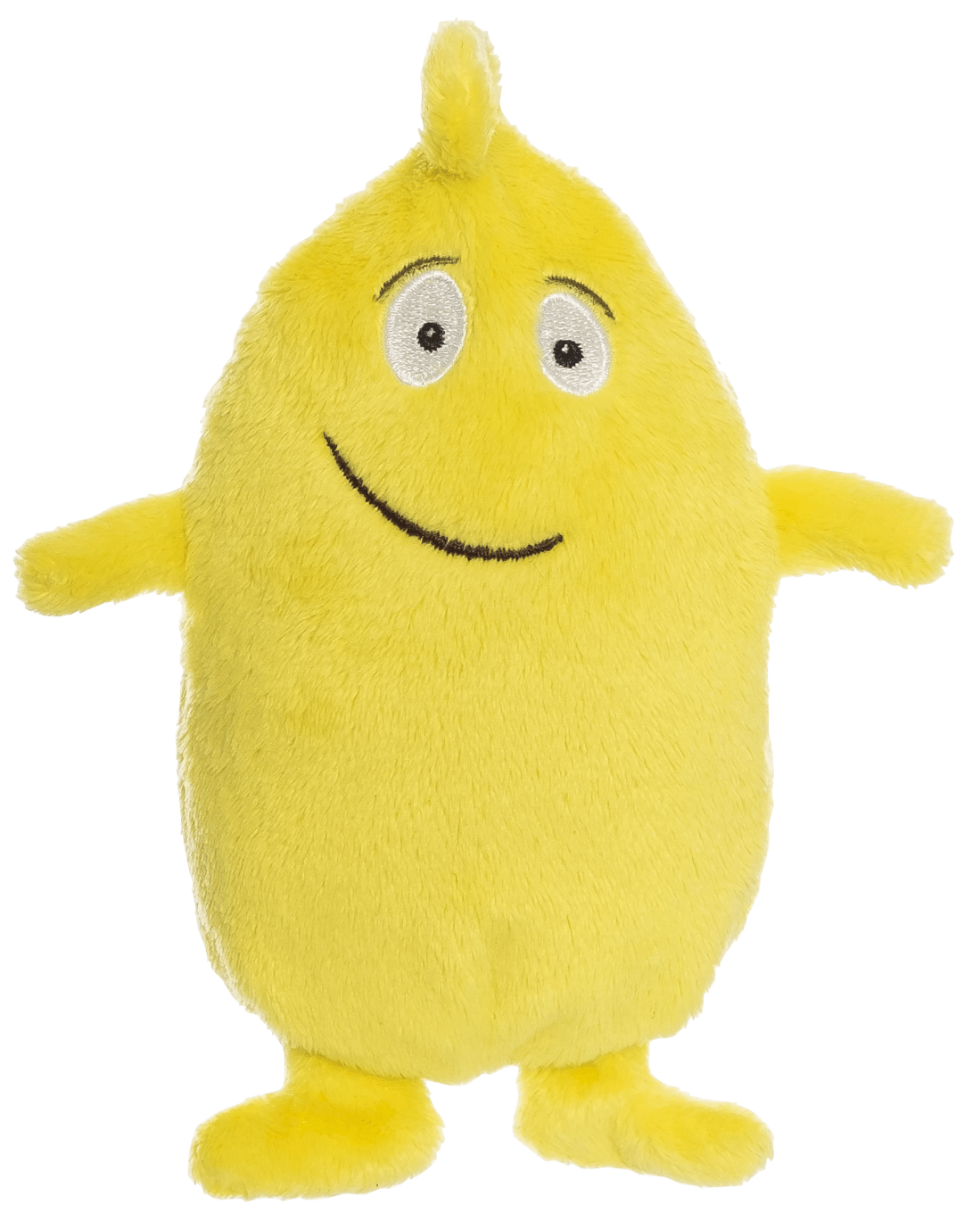 Teddykompaniet Babblarna Minisar Bibbi Teddykompaniet