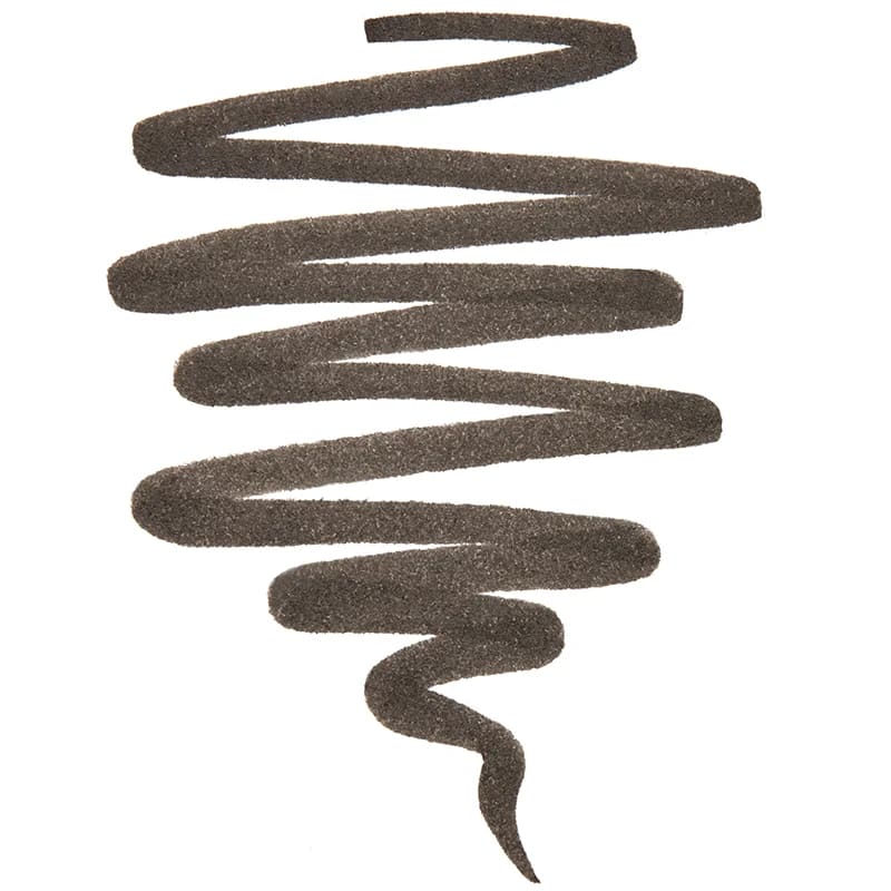 Anastasia Brow Pen Ebony Anastasia