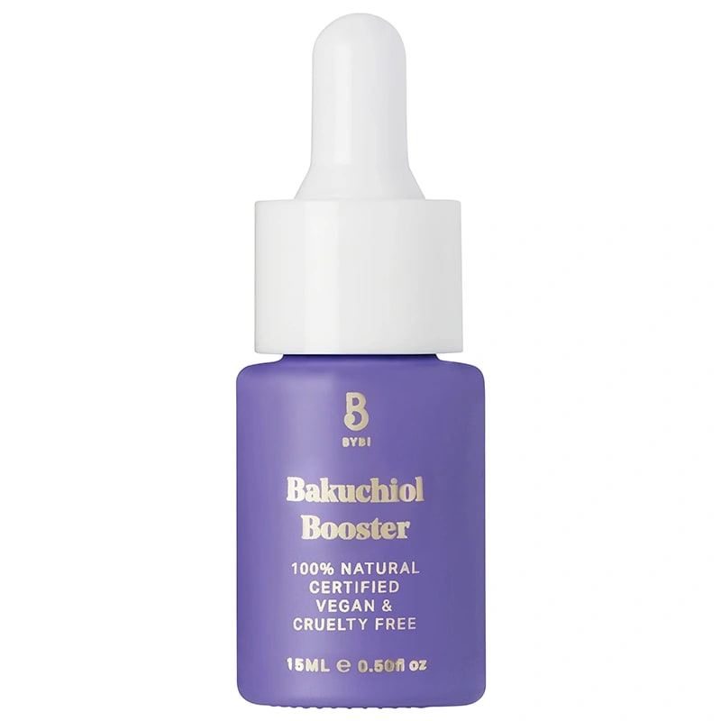 BYBI Bakuchiol Booster 15ml BYBI
