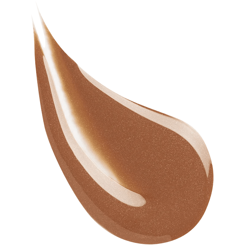 Lumene Invisible Illumination Liquid Bronzer 15 ml Summer Glow Lumene