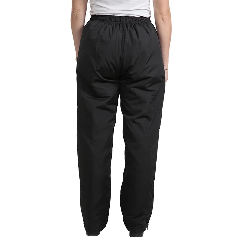 Dobsom Comfort Byxa Dam Svart 34 Dobsom