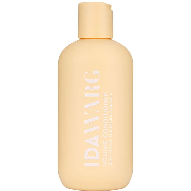 Ida Warg Volume Conditioner 250 ml Ida Warg