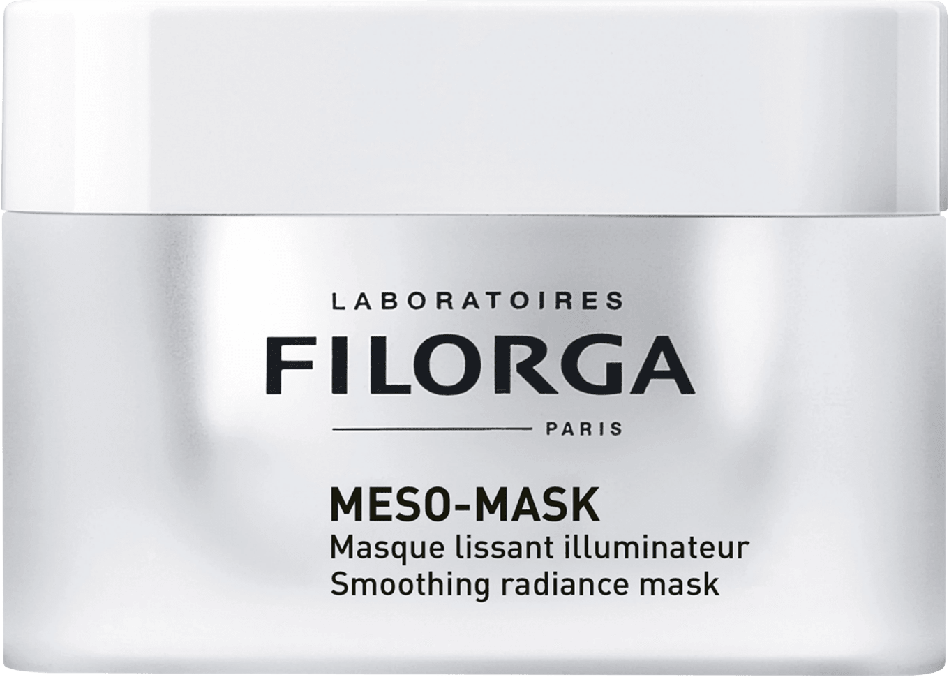 Filorga Meso Mask 50 ml Filorga