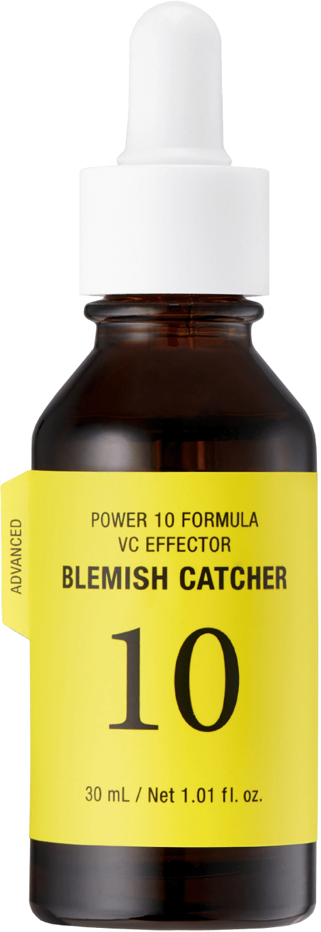 It’S SKIN Power 10 Formula VC Effector (AD) 30 ml Its Skin