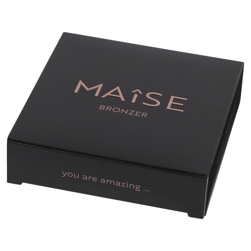 Maise Bronzer Notte Bronze 8 g Maise