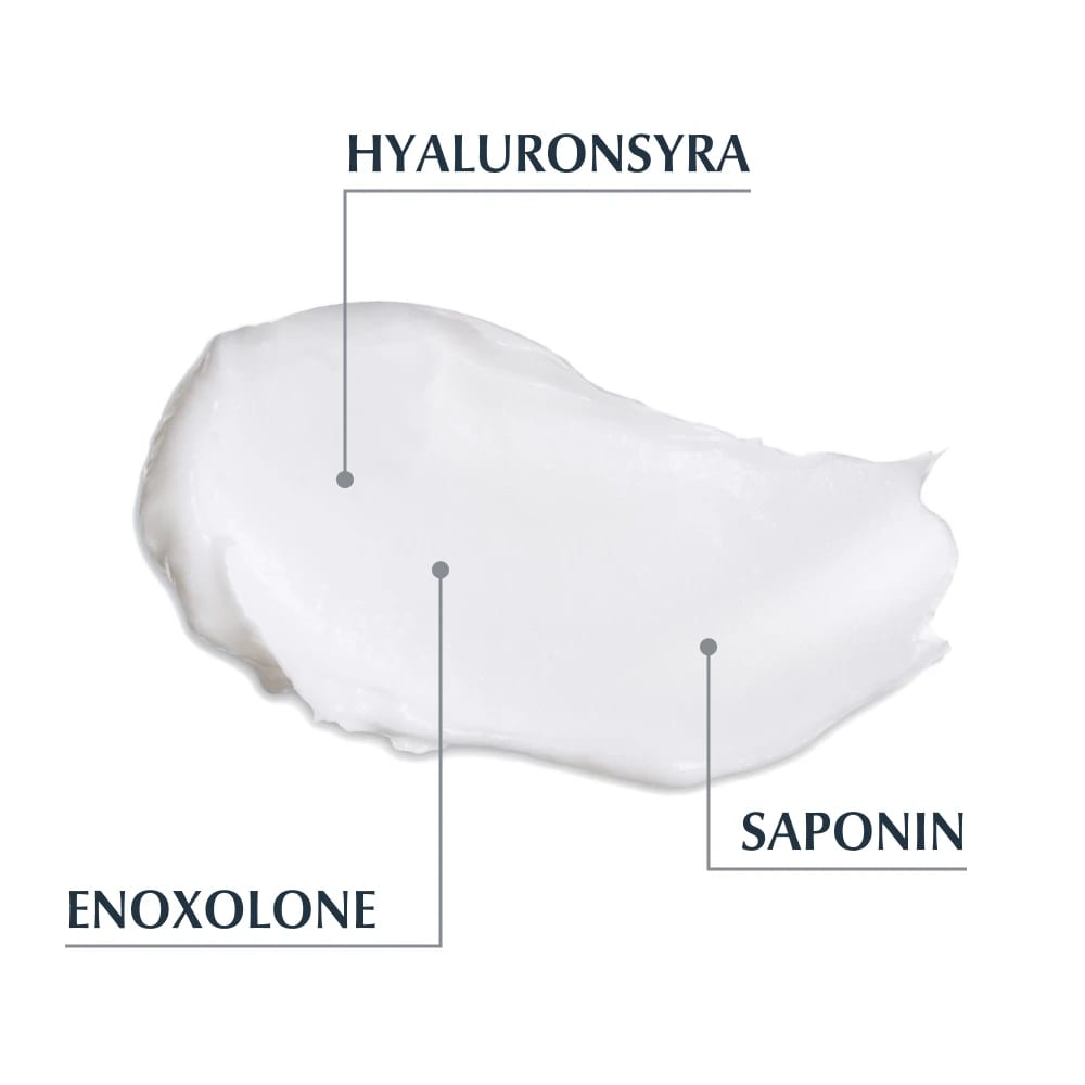 Eucerin Hyaluron-Filler Day Cream SPF15 Dry Skin 50 ml Eucerin