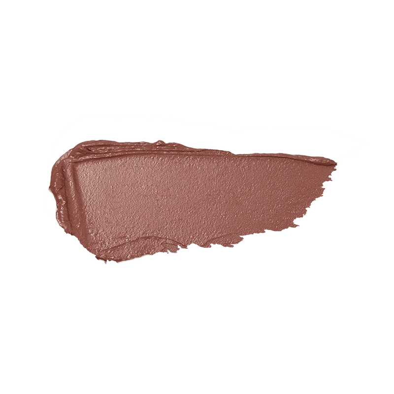 IsaDora Perfect Moisture Lipstick 4g 219 Bare Blush IsaDora