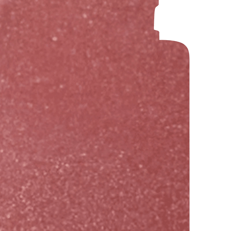 IsaDora Perfect Moisture Lipstick 4g 021 Burnished Pink IsaDora
