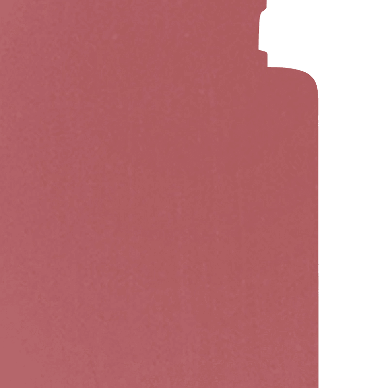 IsaDora Perfect Moisture Lipstick 4g 054 Dusty Rose IsaDora