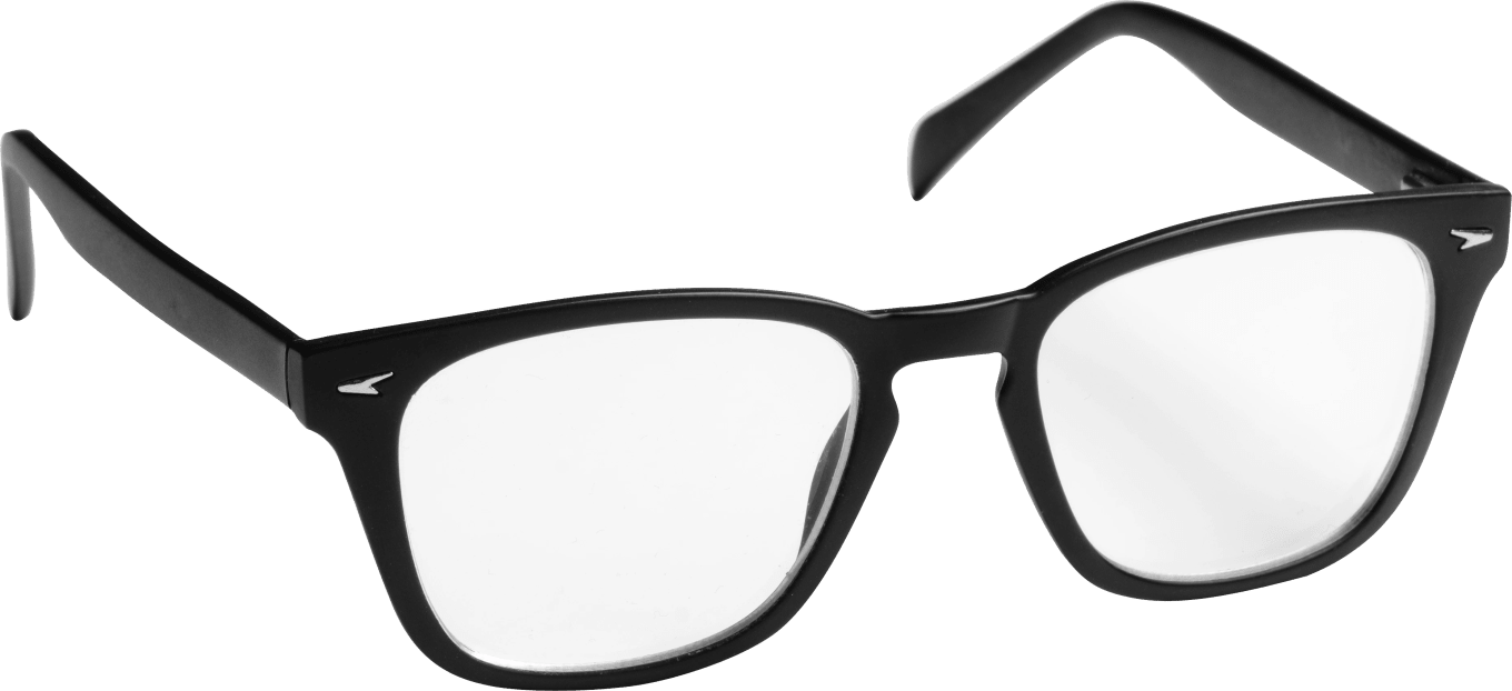 Lix Läsglasögon Duvnäs -1.5 Haga Optik