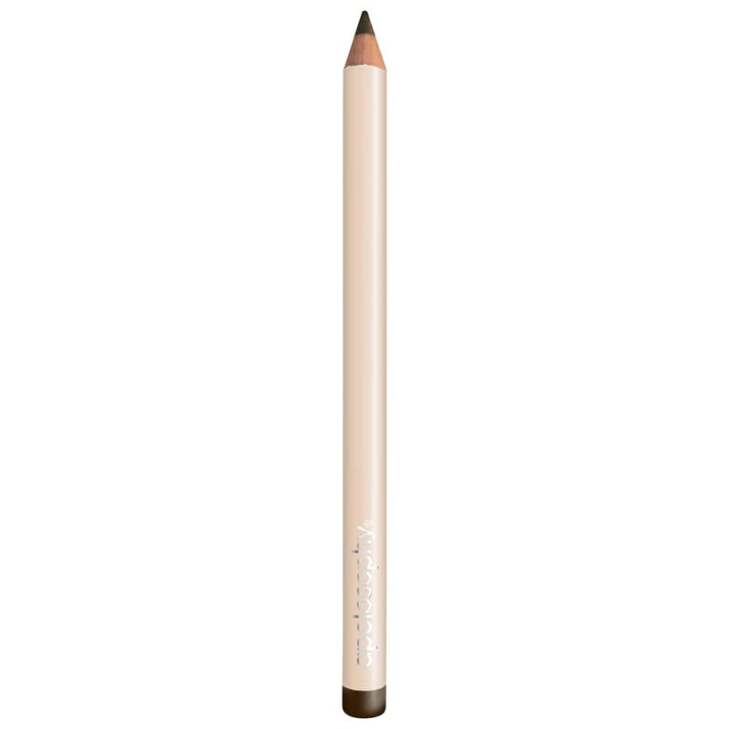 Apolosophy Eye Pencil 02 Brown Apolosophy