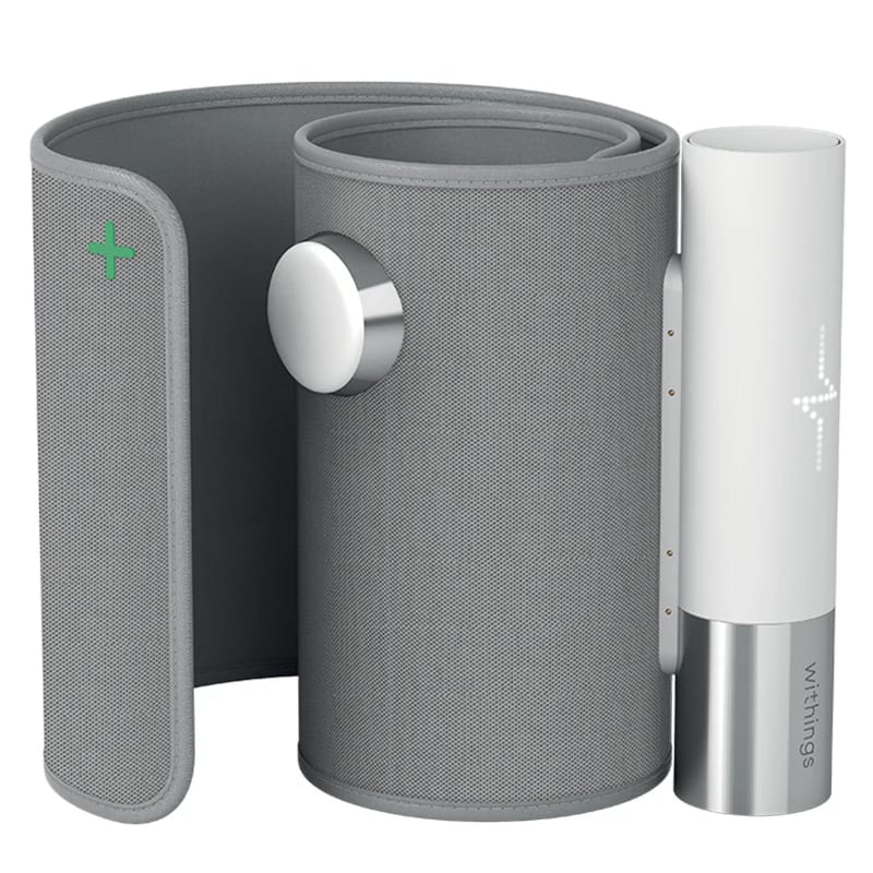 Withings BPM Core blodtrycksmätare Withings