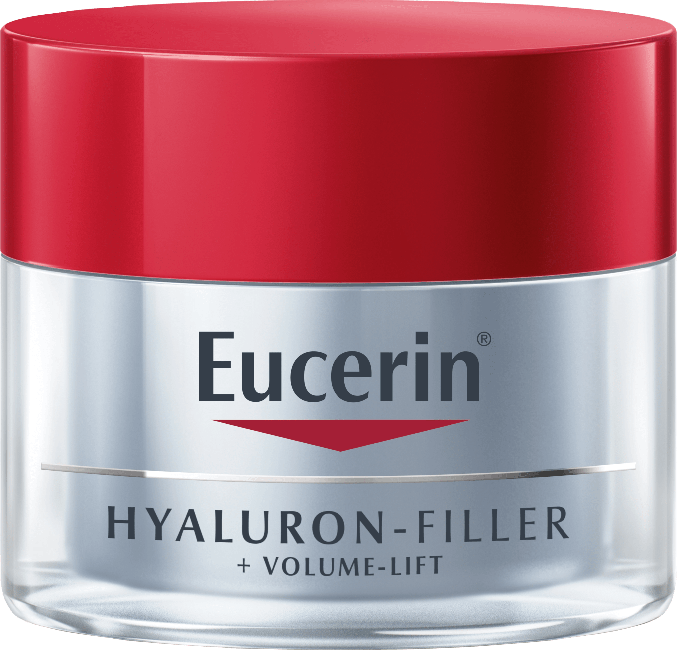 Eucerin Hyaluron-Filler + Volume-Lift Night Cream 50 ml Eucerin