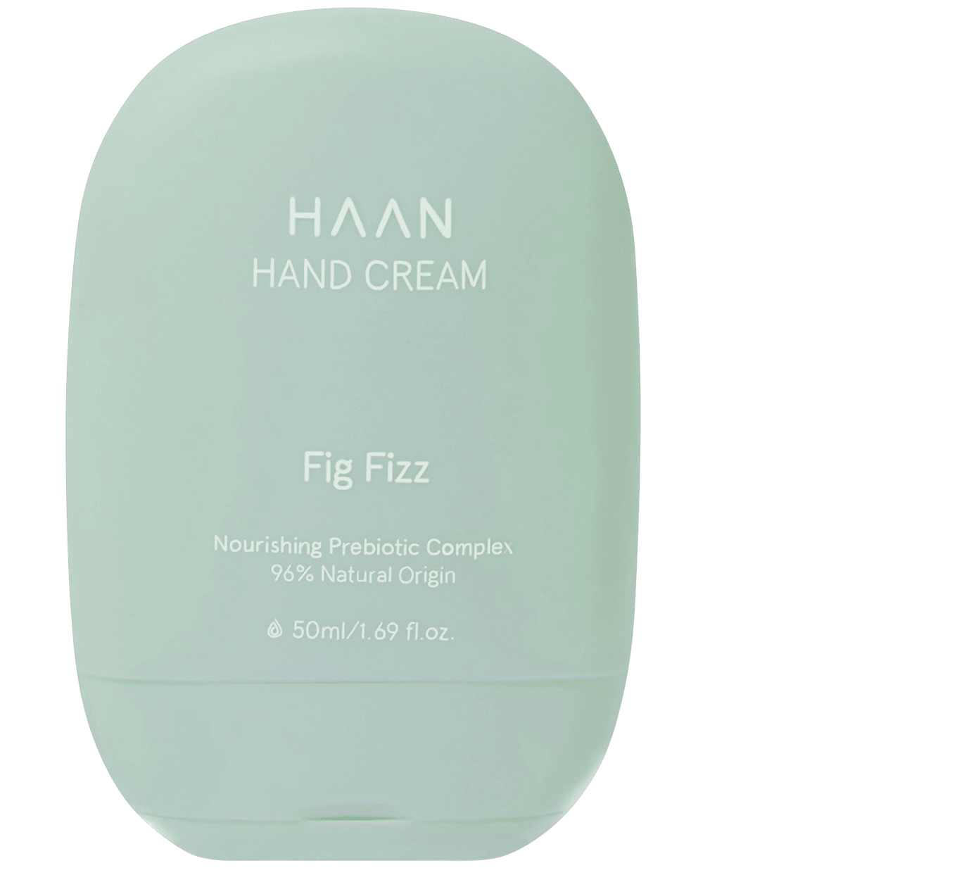 HAAN Fig Fizz Handkräm 50 ml Haan