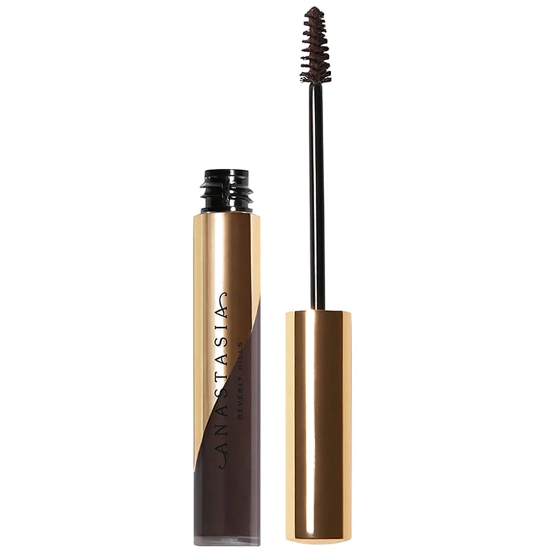 Anastasia Mini Dip Brow Gel Ebony Anastasia