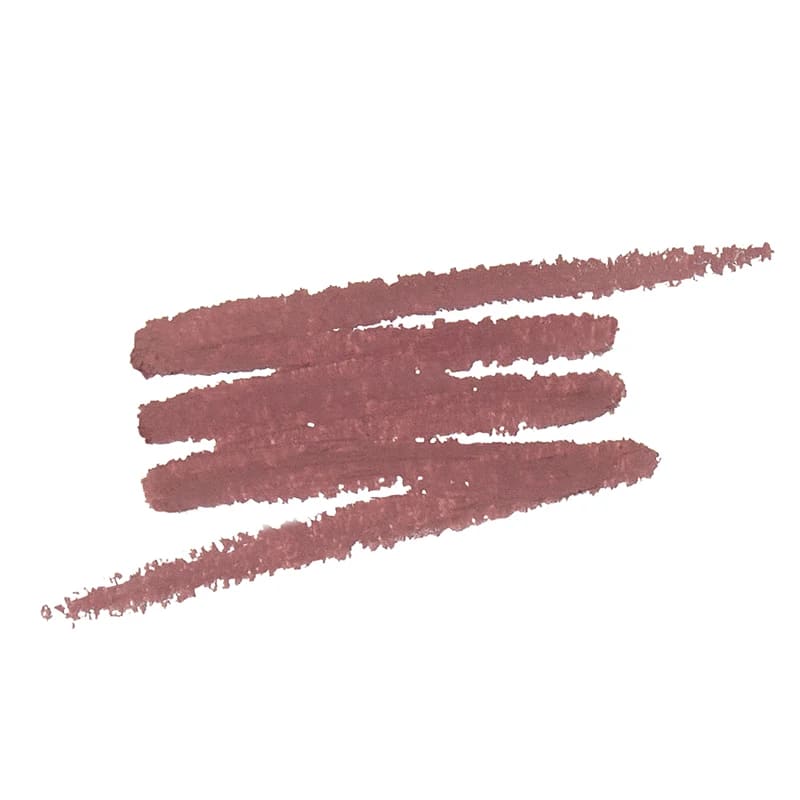 IsaDora All-in-One Lipliner 1,2g 07 Mauve Rose IsaDora