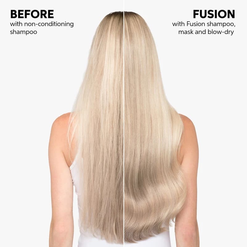 Wella Professionals Fusion Mask 150 ml Wella