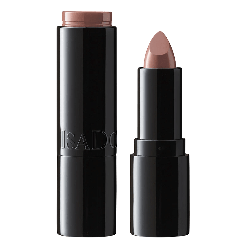 IsaDora Perfect Moisture Lipstick 4g 222 Light Cocoa IsaDora