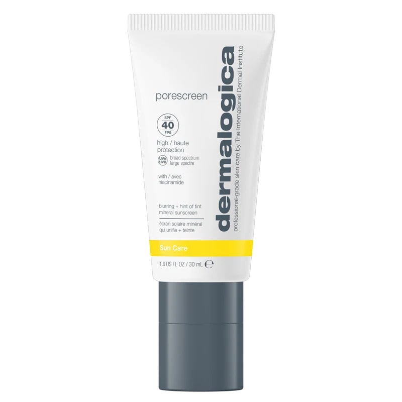 Dermalogica Porescreen SPF40 30 ml Dermalogica