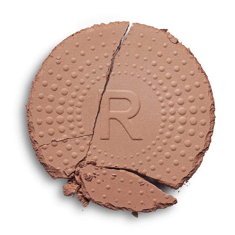 Revolution Mega Bronzer 15 g Warm Revolution