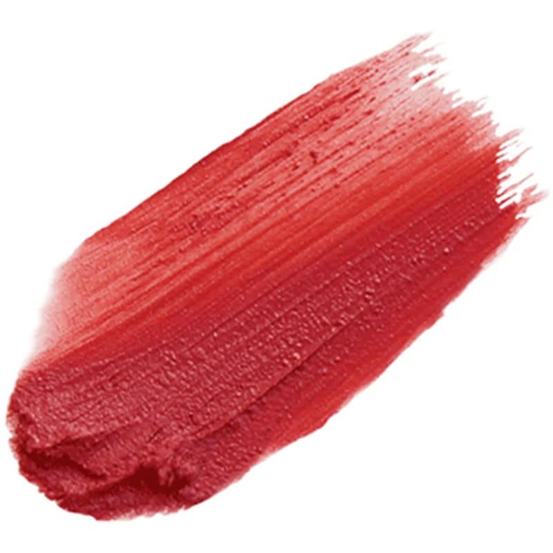 IDUN Minerals Matte Lipstick 4 g Körsbär IDUN Minerals