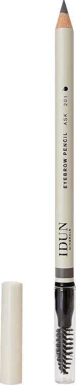 IDUN Minerals Eyebrow Pencil 1,2 g Ask IDUN Minerals