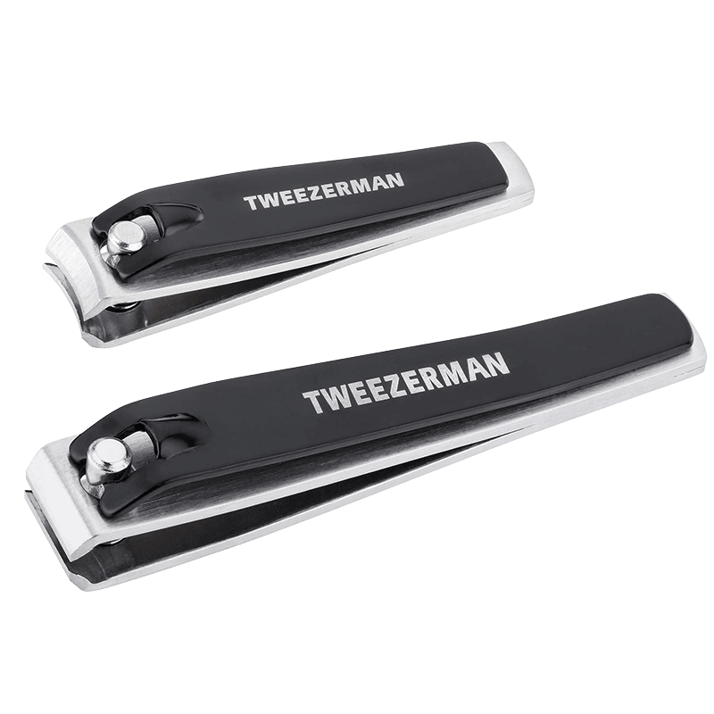 Tweezerman Combo Clipper Set Tweezerman